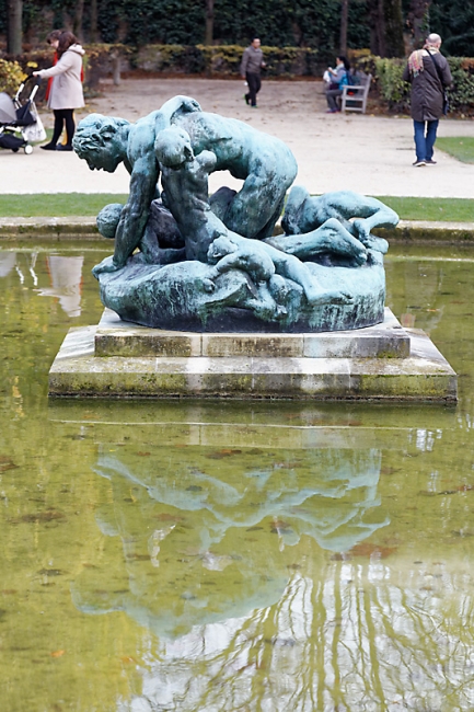 Musée Rodin-021